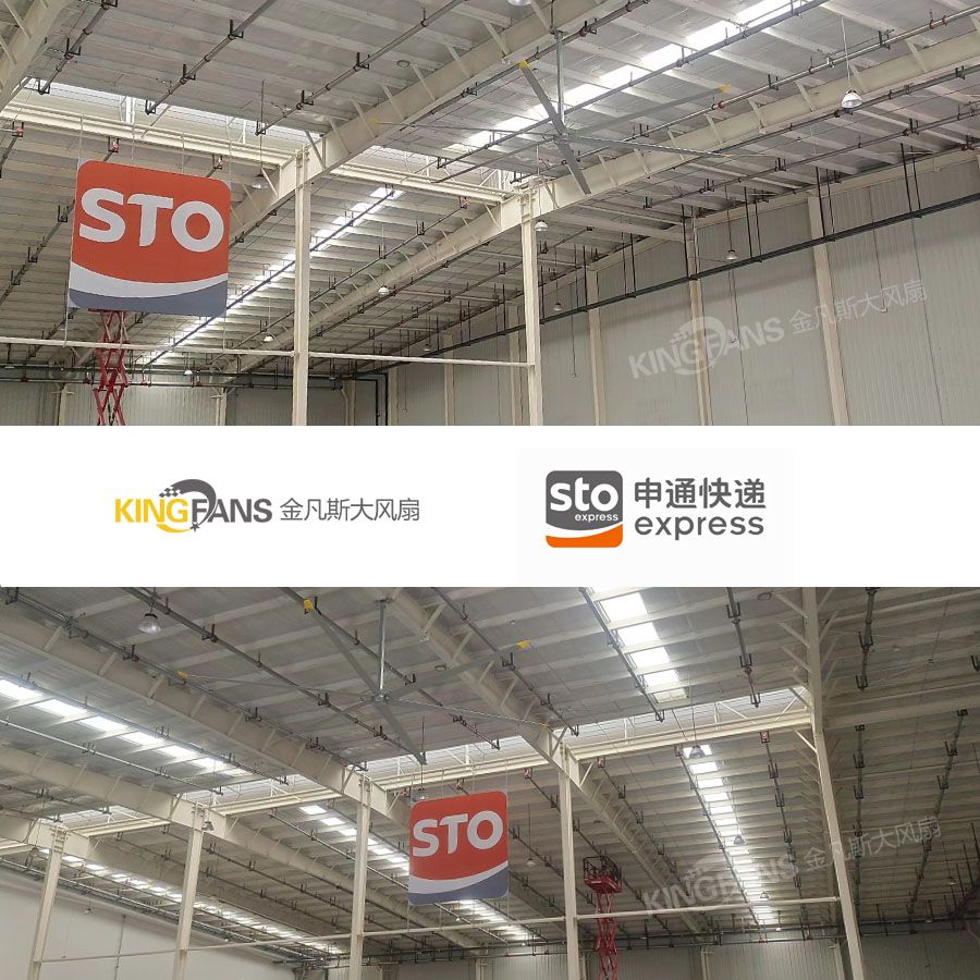 1680859898253845.jpg 案例.jpg