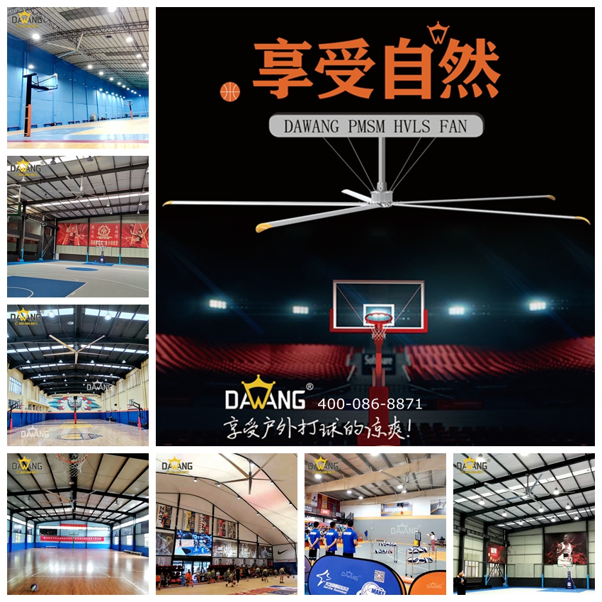 羞羞软件免费下载籃球館大風扇案例